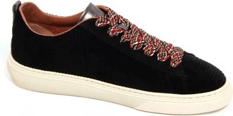 Hogan H365 Sneakers - Dames - Sneakers - Zwart - 36 EU - Schoenen