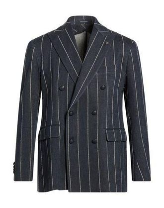 Tagliatore SUITS and CO-ORDS - Blazers on YOOX.COM