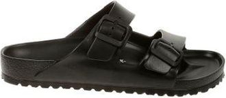 Birkenstock Birkenstock | Arizona Eva - 42