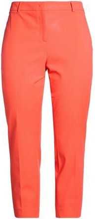 Via Masini 80 BOTTOMWEAR - Pantaloni su YOOX.COM