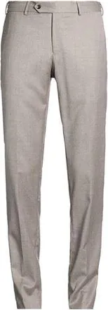 Pantaloni Torino PARTES DE ABAJO - Pantalones en YOOX.COM