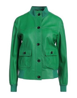 Giorgio Brato JACKEN & M&Auml;NTEL - Jacken und Anoraks auf YOOX.COM