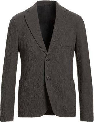 Giorgio Armani TRAJES Y CONJUNTOS - Americanas en YOOX.COM