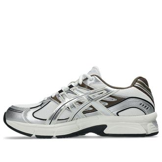 Asics Gel-Stratus MC White Clay Canyon 1203B049-102
