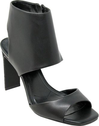 Charles by Charles David Charles By Charles David Gently Leather Dress Shoe