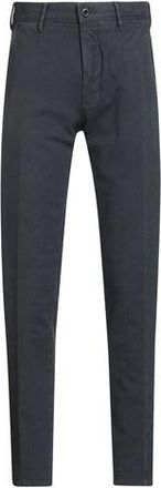 Incotex Pants