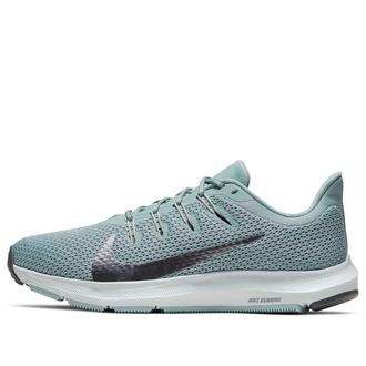 Nike (WMNS) Nike Quest 2 Blue CI3803-300