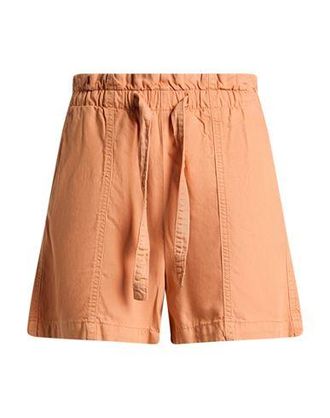 Pepe Jeans London BOTTOMWEAR - Shorts & Bermuda Shorts on YOOX.COM
