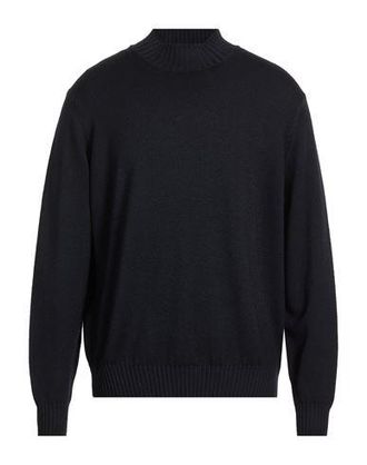 FILIPPO DE LAURENTIIS KNITWEAR - Turtlenecks on YOOX.COM