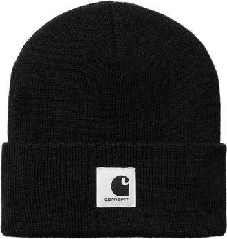 Carhartt Work in Progress Ashley Beanie