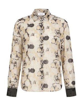 Avi&ugrave; TOPWEAR - Shirts sur YOOX.COM