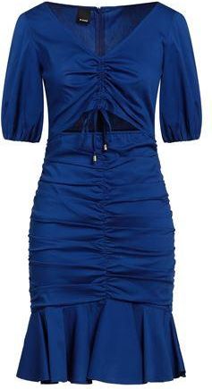 Pinko VESTIDOS - Minivestidos en YOOX.COM