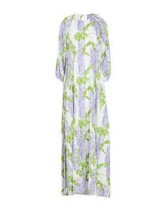 Bernadette DRESSES - Maxi dresses sur YOOX.COM