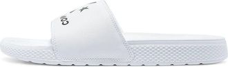 Converse Chuck Taylor All Star Slide Low Top White 171215C