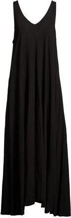 Relish VESTIDOS - Vestidos largos en YOOX.COM