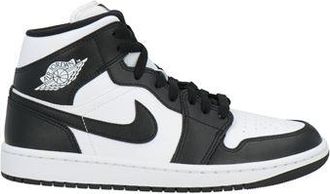 Nike FOOTWEAR - Trainers sur YOOX.COM