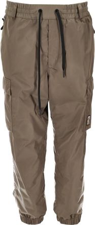Moncler Trousers Grenoble