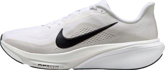 Nike Air Zoom Pegasus 42 White Photon Dusk IB1873-101