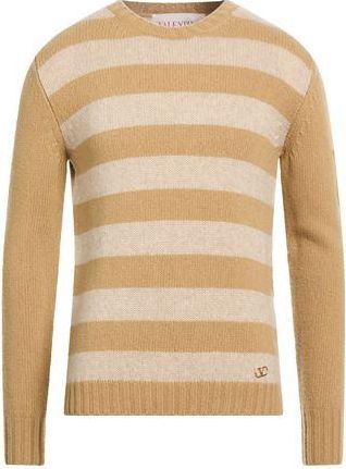 Valentino Garavani MAGLIERIA - Pullover su YOOX.COM