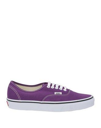 Vans AUTHENTIC