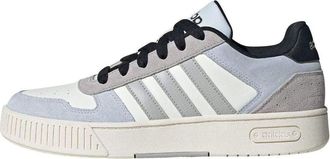 adidas D-Pad Classic Light Blue Grey JR8327