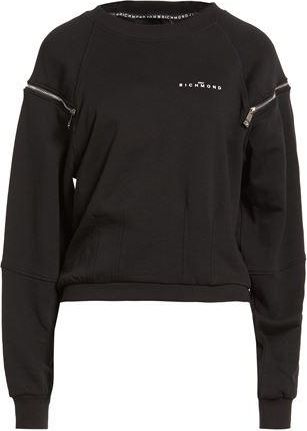 John Richmond TOPS - Sweatshirts auf YOOX.COM