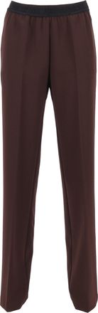 Ermanno Scervino Trousers
