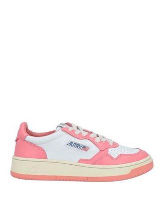 Autry CALZATURE - Sneakers su YOOX.COM