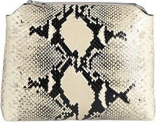 Khaite BORSE - Borse a tracolla su YOOX.COM