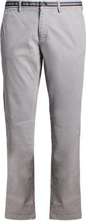 Mason's PARTES DE ABAJO - Pantalones en YOOX.COM