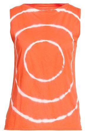 Majestic Filatures Tops