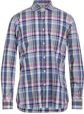 Guglielminotti CAMISETAS Y TOPS - Camisas en YOOX.COM