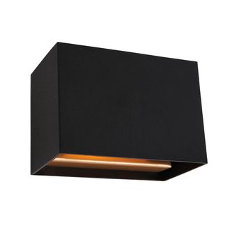Steinhauer Aplique De Pared - Muro - Negro - Metal - L&aacute;mpara De - Steinhauer