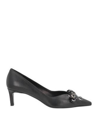 J.A.P. Jos&eacute; Antonio Pereira SCHUHE - Pumps auf YOOX.COM