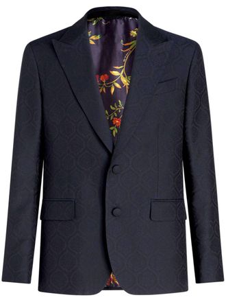 Etro Suits − Sale: up to −72% | Stylight Etro Suits − Sale: up to −72% | Stylight