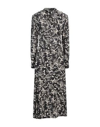 Isabel Marant DRESSES - Midi dresses on YOOX.COM