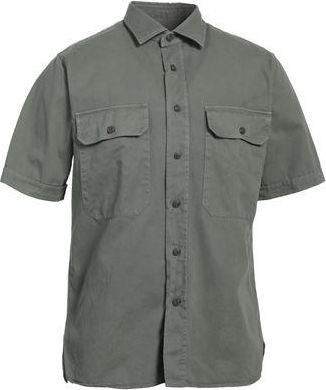 Xacus CAMISETAS Y TOPS - Camisas en YOOX.COM