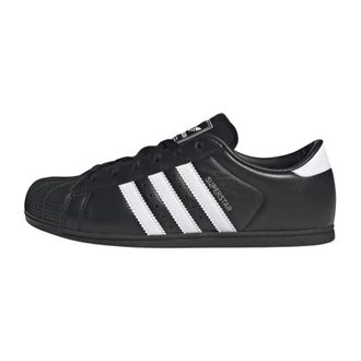 adidas Superstar Lo Pro - - Sport - Donna - Nero - 38 2/3 EU