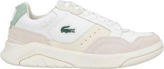 Lacoste FOOTWEAR - Trainers on YOOX.COM