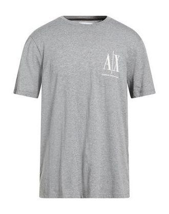 A|X Armani Exchange TOPWEAR - T-shirts sur YOOX.COM