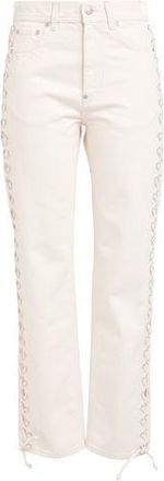 Stella McCartney HOSEN & R&Ouml;CKE - Hosen auf YOOX.COM