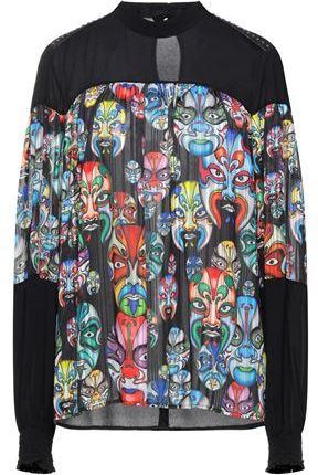 Custo Barcelona TOPWEAR - Tops sur YOOX.COM