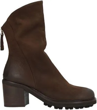 O' Dan Li CALZATURE - Stivaletti su YOOX.COM