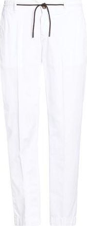Designers BOTTOMWEAR - Trousers on YOOX.COM