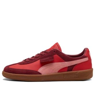 Puma Puma x PALOMO Palermo Red 397308-01