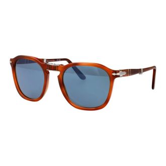 Persol Po3345S Sunglasses
