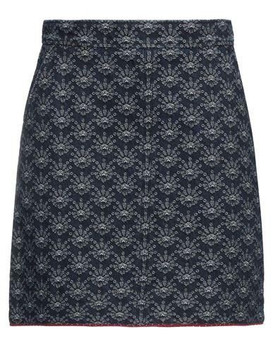 Women's See By Chloé Skirts - up to −79% | Stylight