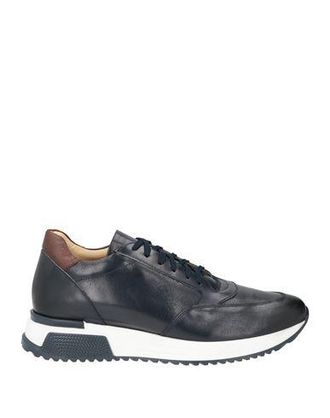 Andrea Ventura CALZADO - Sneakers en YOOX.COM