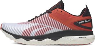 Reebok Sneakers Floatride Run Panthea - Rosso