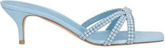 Gina CALZATURE - Sandali su YOOX.COM